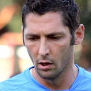Marco Materazzi