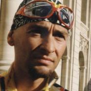 Marco Pantani