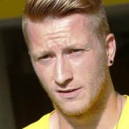 Marco Reus