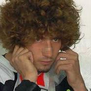Marco Simoncelli