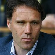 Marco Van Basten