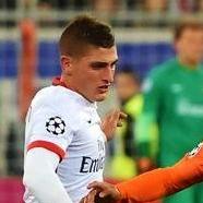 Marco Verratti