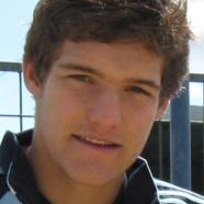Marcos Alonso