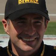 Marcos Ambrose