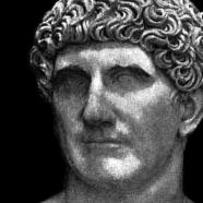 Marcus Antonius