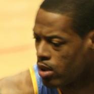 Marcus Camby