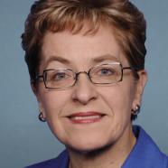 Marcy Kaptur