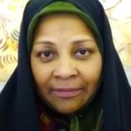 Mardhiah Hashemi