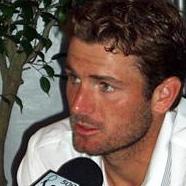 Mardy Fish