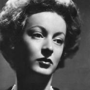 Marella Agnelli