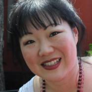 Margaret Cho