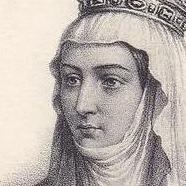 Margaret Of Burgundy
