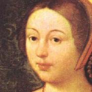 Margaret Tudor