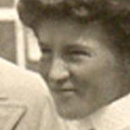 Margareta Cederschiold