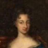 Margareta Gyllenstierna