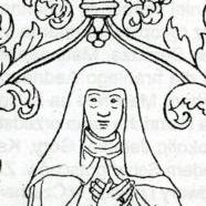Margareta Of Toszek