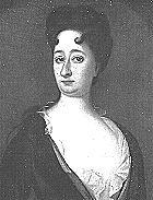 Margareta Von Ascheberg