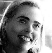 Margaux Hemingway