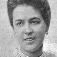 Margit Teleki