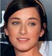 Margo Harshman