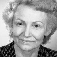 Margot Honecker