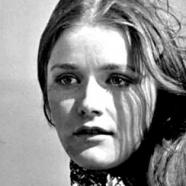 Margot Kidder