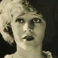 Marguerite De La Motte