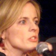 Maria Bamford