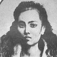 Maria Clara