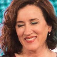 Maria Doyle Kennedy