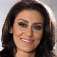 Maria Fernanda Candido