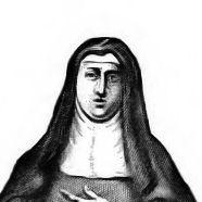 Maria Fortunata Viti