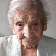 Maria Gomes Valentim