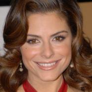 Maria Menounos