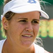 Maria Teresa Torro Flor