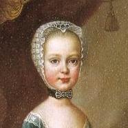 Maria Theresa