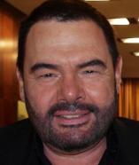 Marian Gold