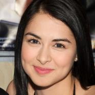 Marian Rivera