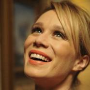 Mariana Ximenes Do Prado Nuzzi