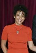 Mariane Pearl