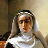 Marianna De Leyva Y Marino