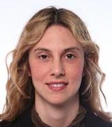 Marianna Madia Marianna Madia