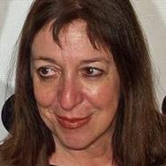 Marianne Leone Cooper