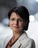 Marianne Thyssen
