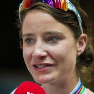 Marianne Vos