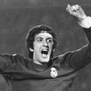 Mariano Garcia Remon