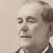 Mariano Guadalupe Vallejo