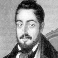 Mariano Jose De Larra
