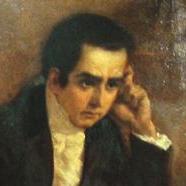 Mariano Moreno