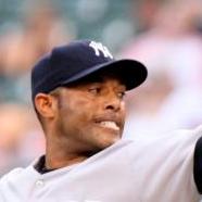 Mariano Rivera
